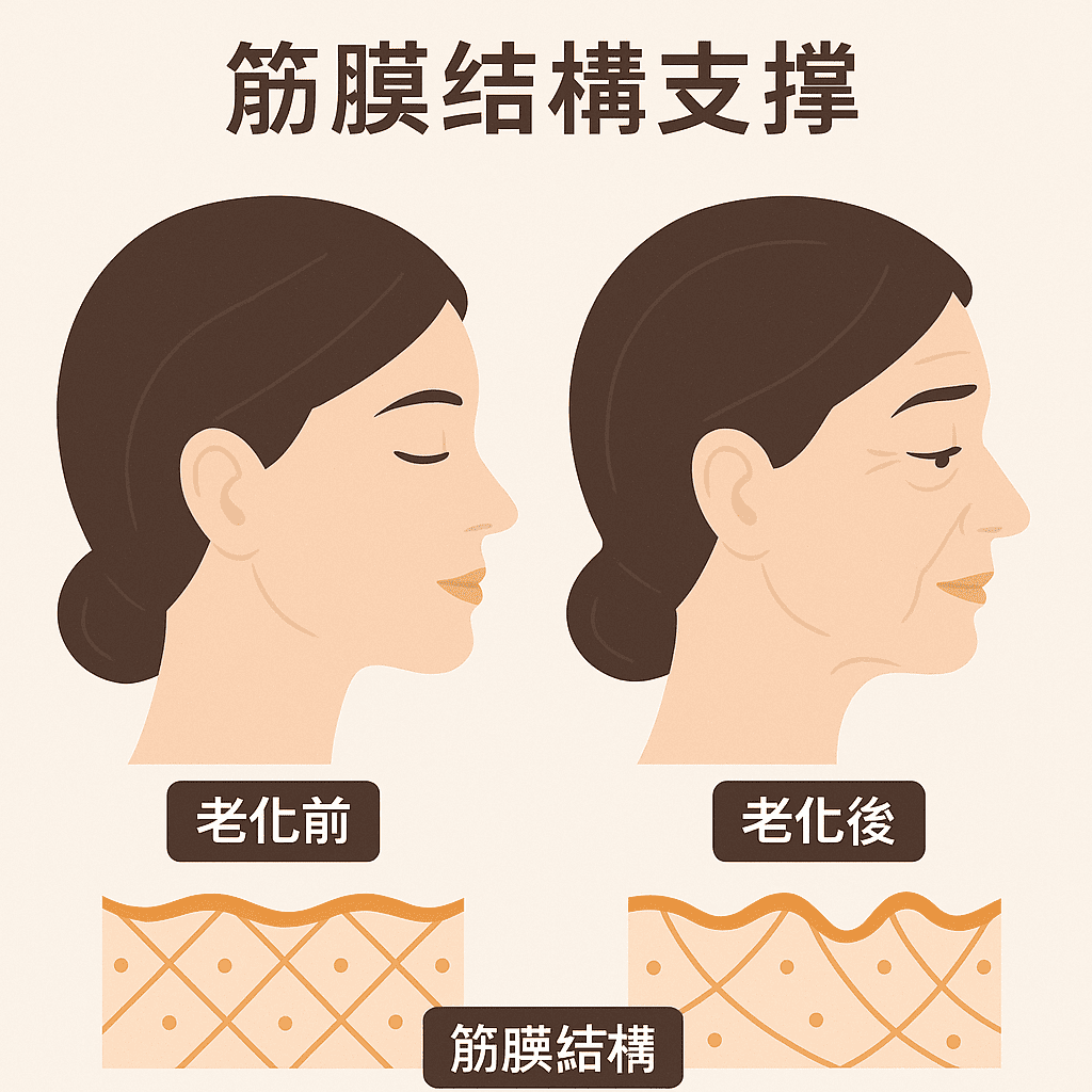陳裕豪醫師 清醒高階止痛筋膜重建拉提 陳裕豪醫師 清醒高階止痛筋膜重建拉提