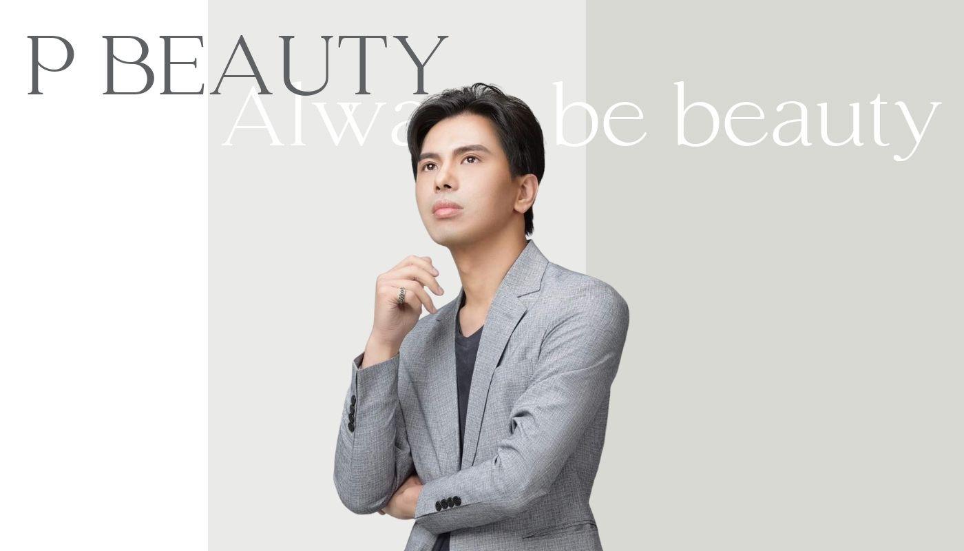 高階抗老 陳裕豪醫師