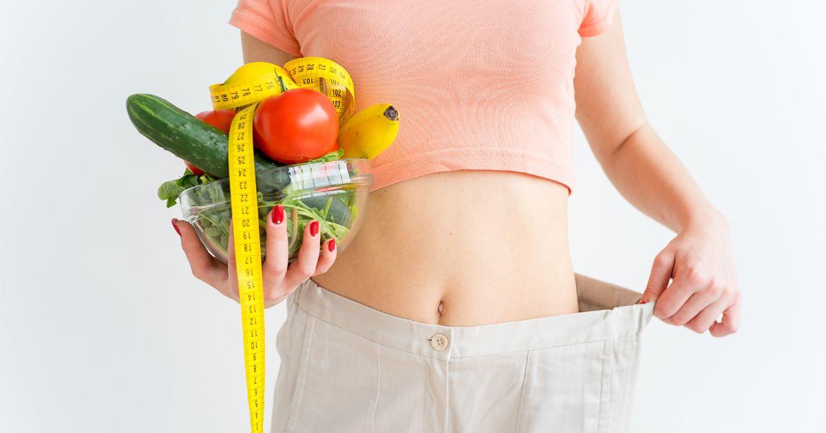 高階抗老 陳裕豪醫師 3段式燃脂技術減重