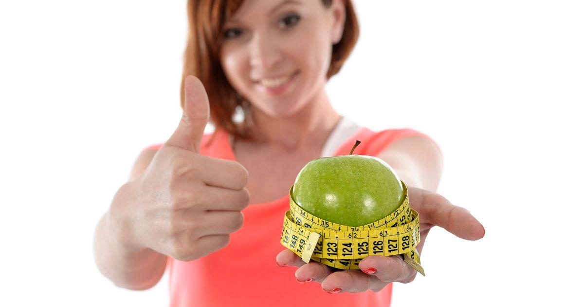 高階抗老 陳裕豪醫師 3段式燃脂技術減重