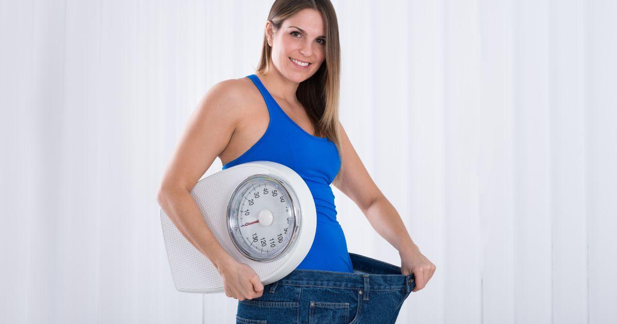 高階抗老 陳裕豪醫師 3段式燃脂技術減重