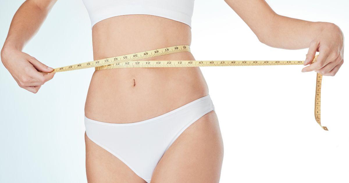 高階抗老 陳裕豪醫師 3段式燃脂技術減重