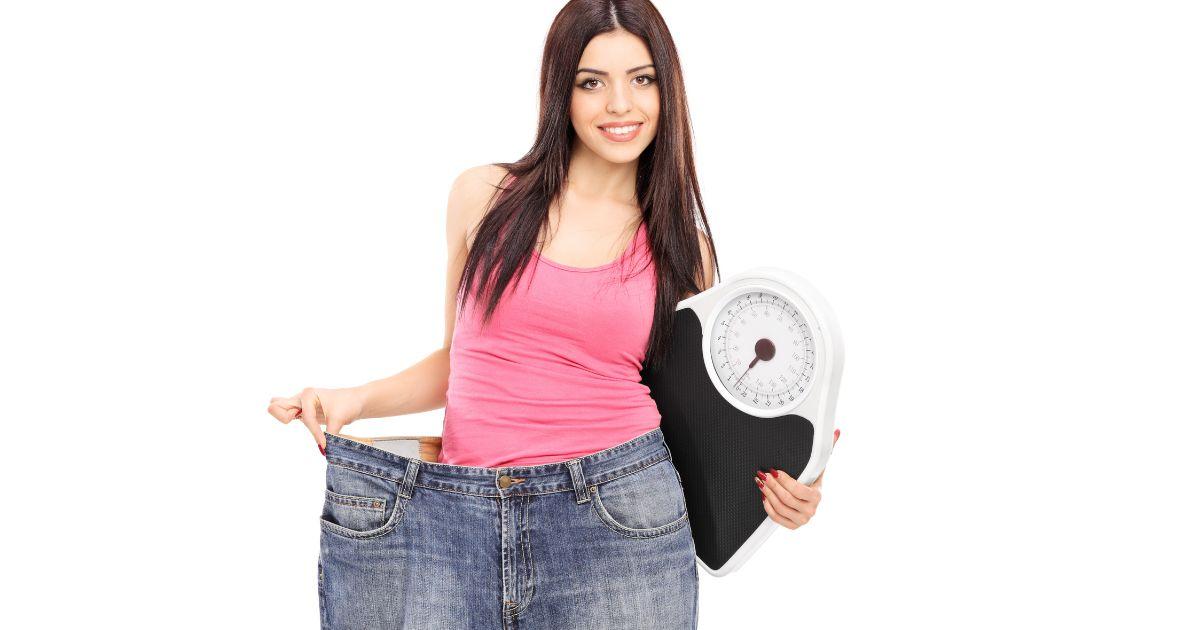 高階抗老 陳裕豪醫師 3段式燃脂技術減重