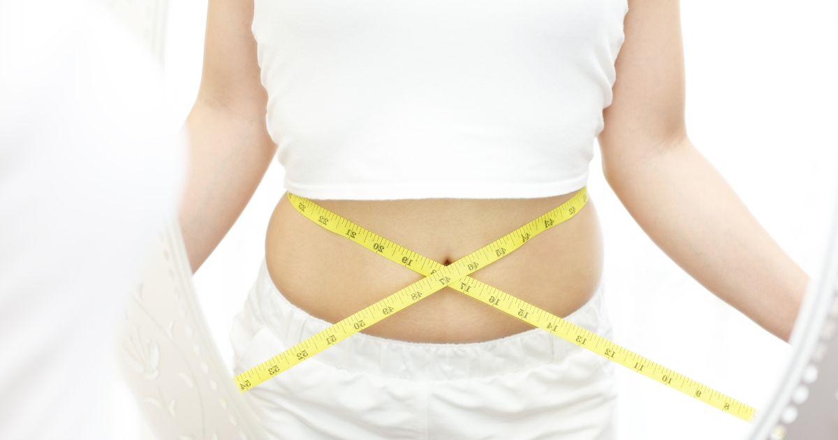 高階抗老 陳裕豪醫師 3段式燃脂技術減重