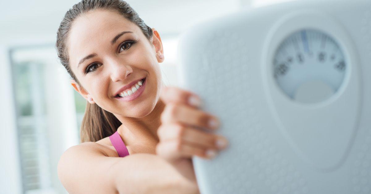 高階抗老 陳裕豪醫師 3段式燃脂技術減重