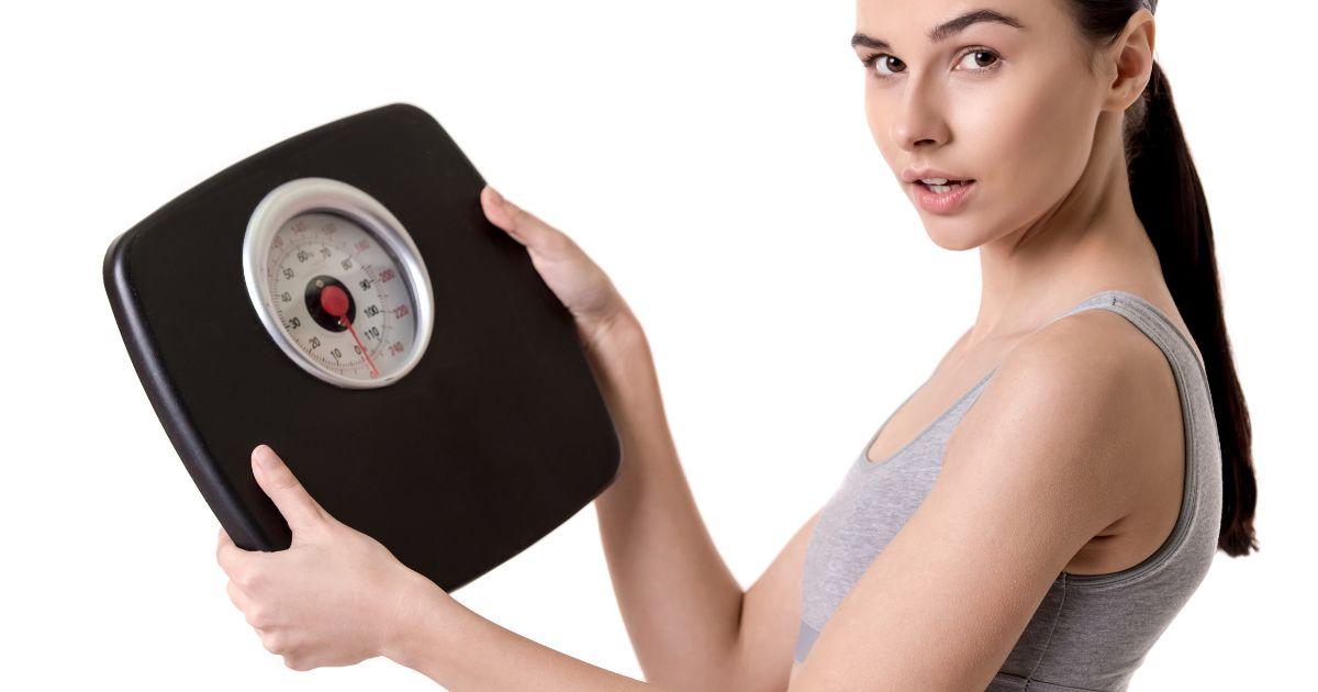 高階抗老 陳裕豪醫師 3段式燃脂技術減重