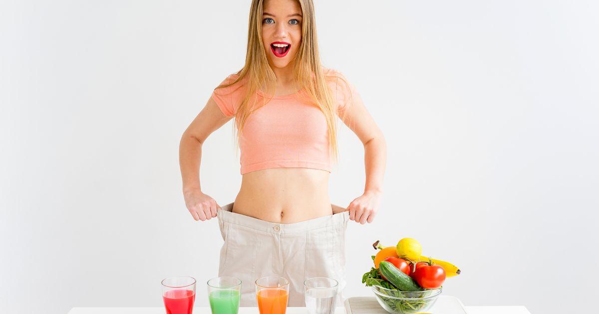 高階抗老 陳裕豪醫師 3段式燃脂技術減重