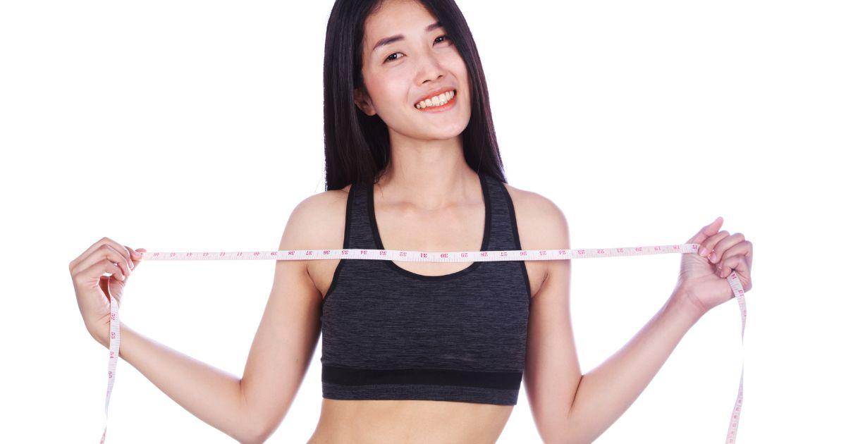 高階抗老 陳裕豪醫師 3段式燃脂技術減重