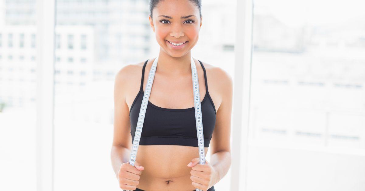 高階抗老 陳裕豪醫師 3段式燃脂技術減重