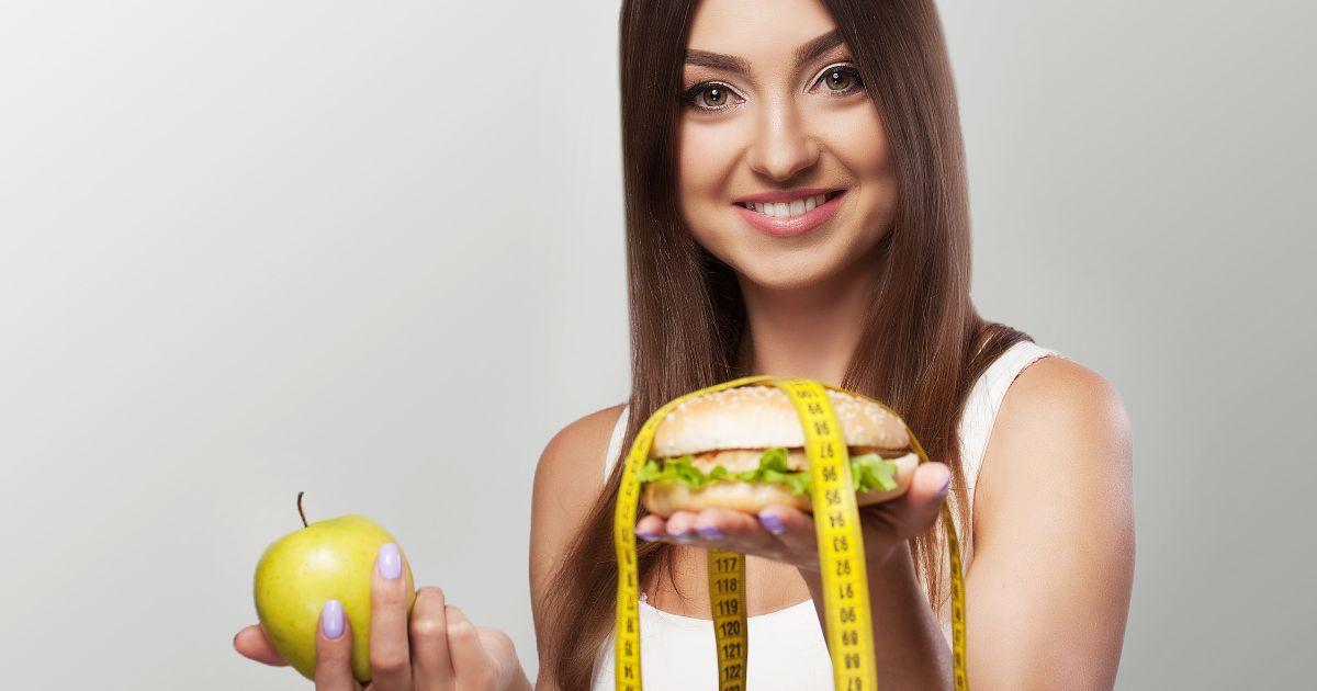 高階抗老 陳裕豪醫師 3段式燃脂技術減重