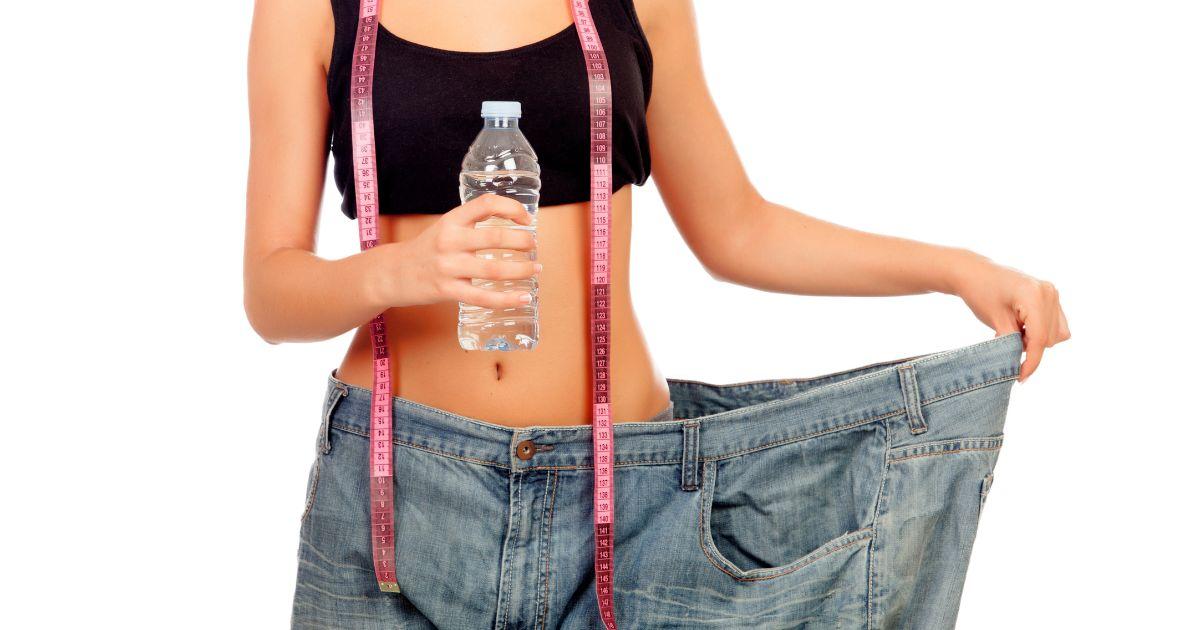 高階抗老 陳裕豪醫師 3段式燃脂技術減重