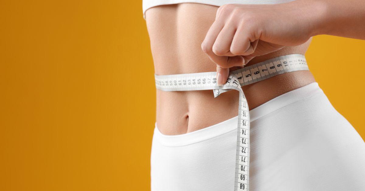 高階抗老 陳裕豪醫師 3段式燃脂技術減重