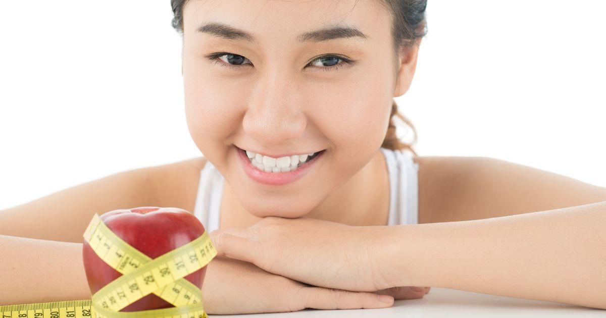 高階抗老 陳裕豪醫師 3段式燃脂技術減重