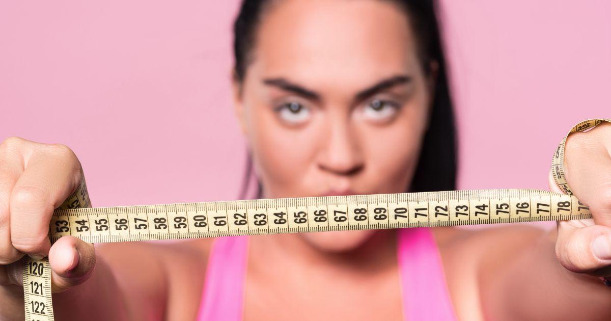 高階抗老 陳裕豪醫師 3段式燃脂技術減重