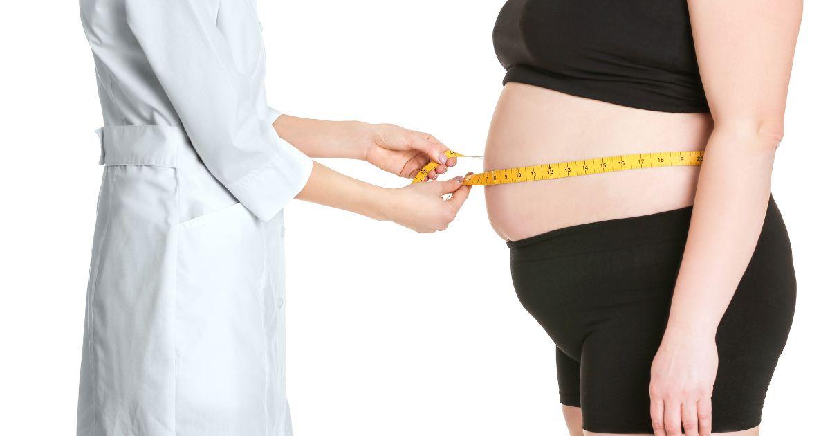 高階抗老 陳裕豪醫師 3段式燃脂技術減重