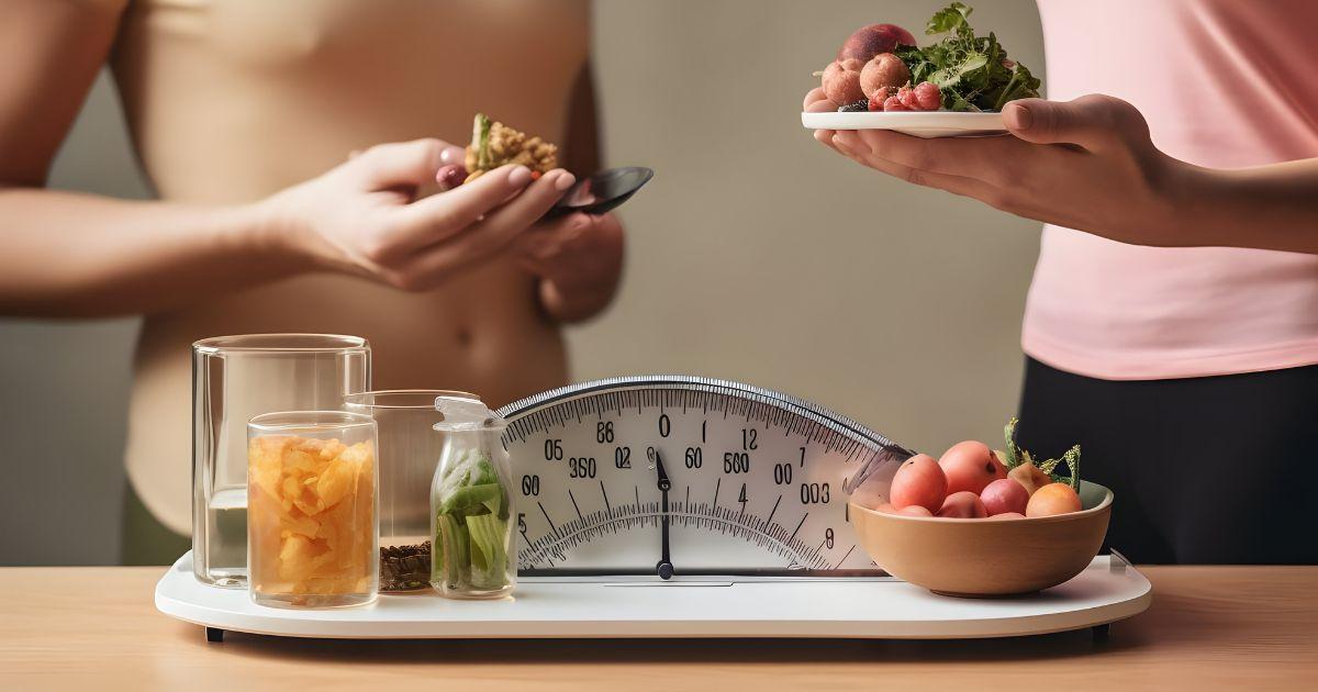 上架貼文圖 (49)