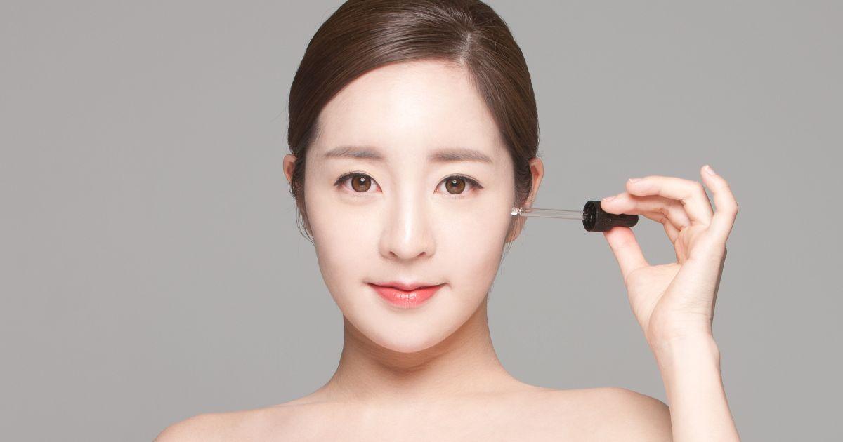 陳裕豪醫師雞尾酒技術皮秒除斑