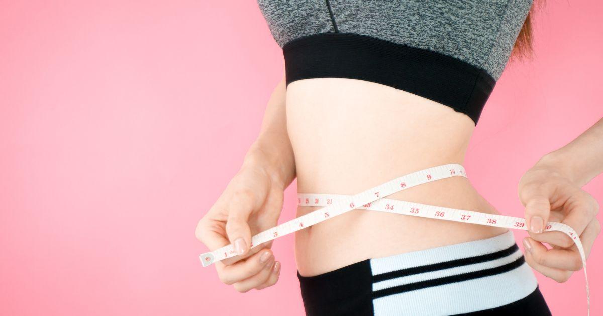 高階抗老 陳裕豪醫師 3段式燃脂技術減重