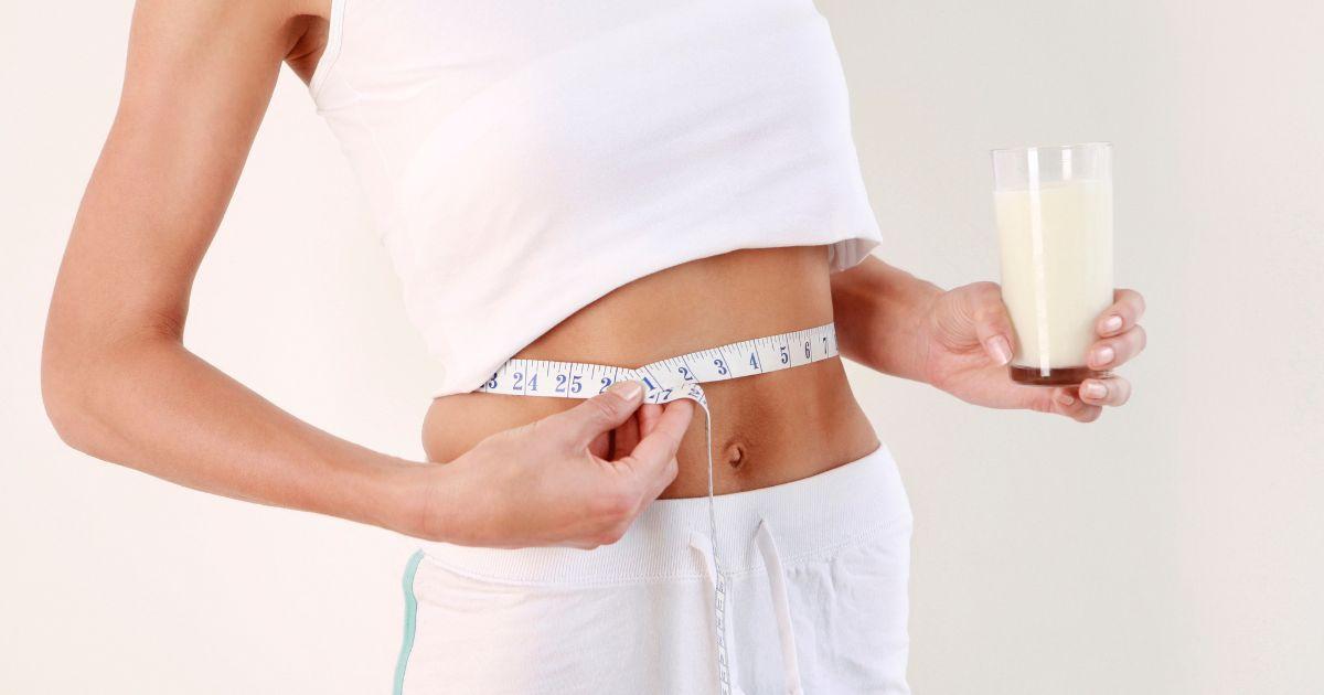 高階抗老 陳裕豪醫師 3段式燃脂技術減重