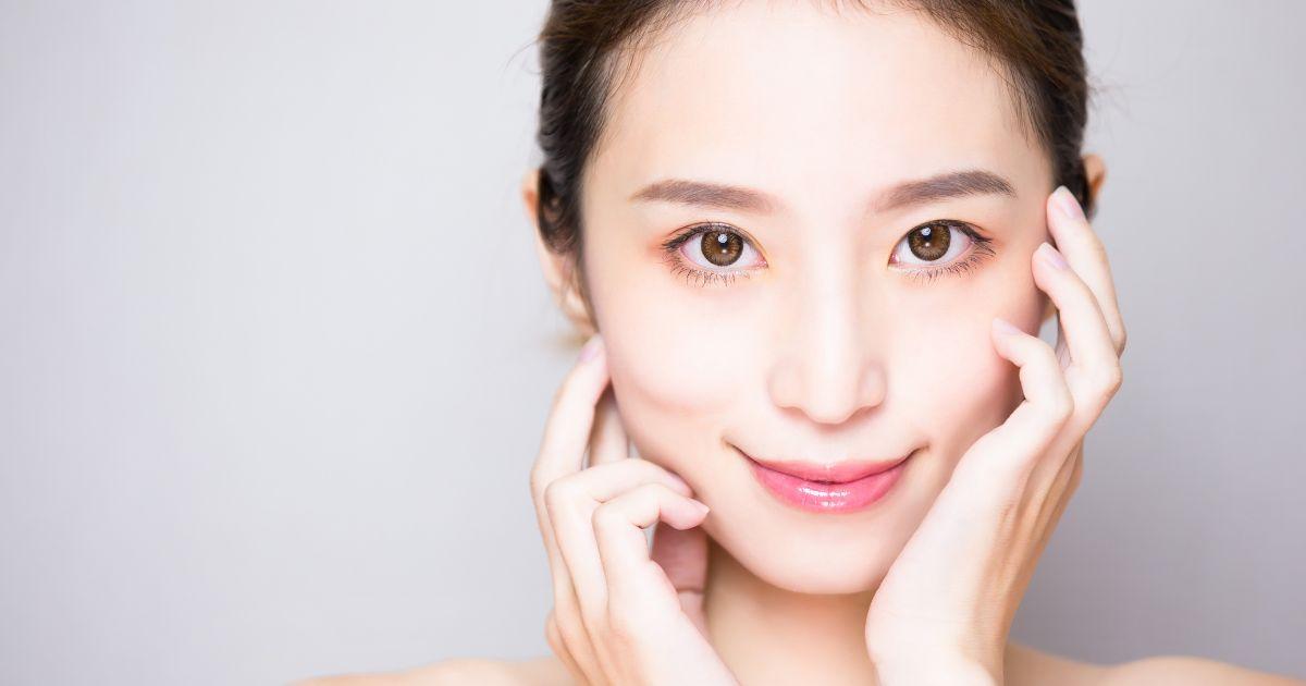 陳裕豪醫師雞尾酒技術皮秒除斑