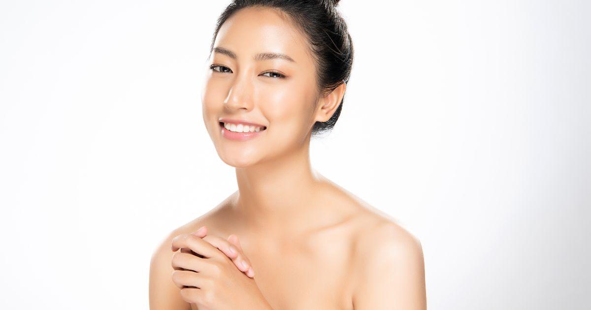 陳裕豪醫師雞尾酒技術皮秒除斑|皮醫美南勢角診所