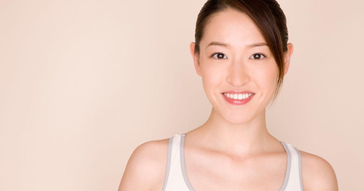 上架貼文圖 (19)