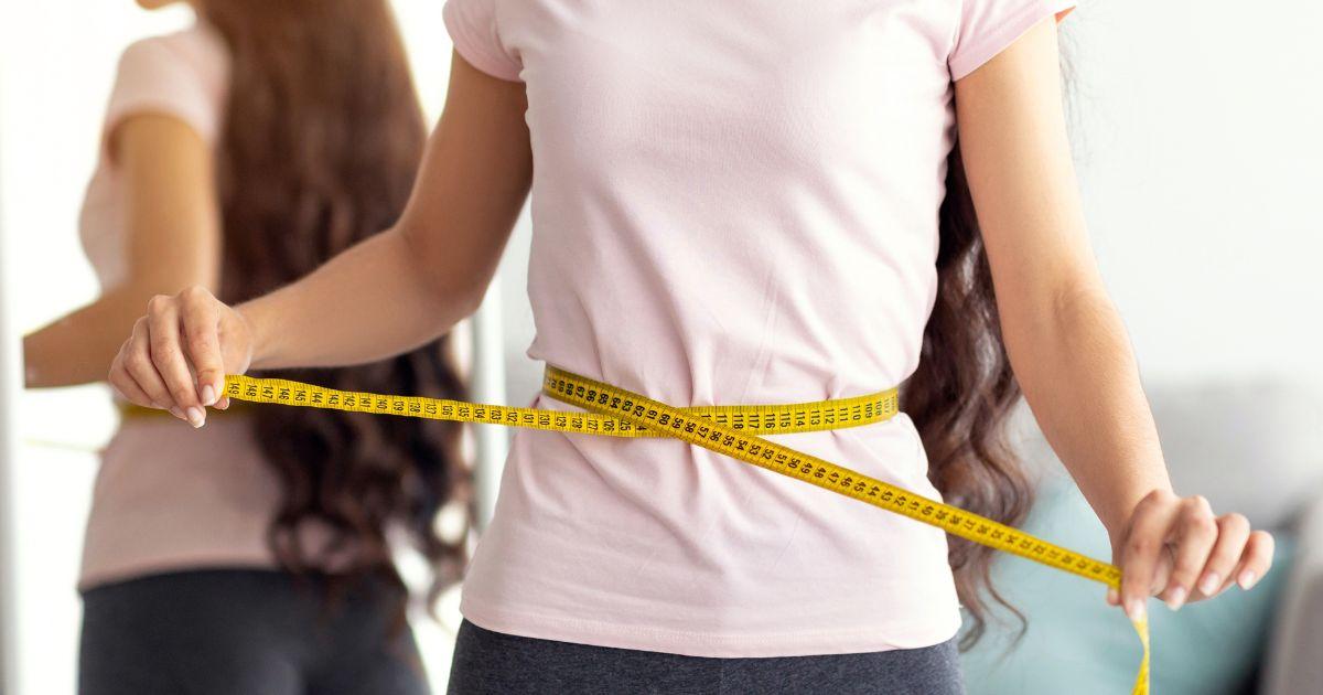 上架貼文圖 (43)