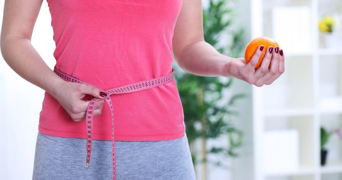 上架貼文圖 (44)