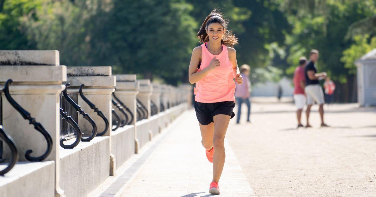 上架貼文圖 (45)