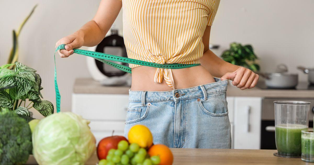 上架貼文圖 (47)