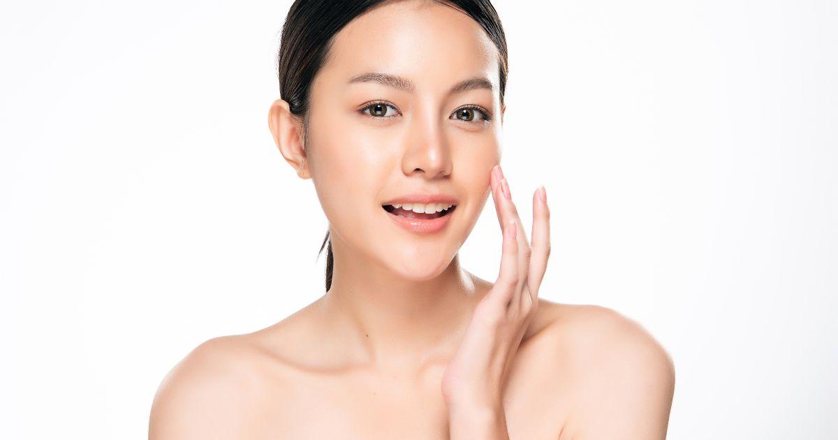 陳裕豪醫師雞尾酒技術皮秒除斑|皮醫美南勢角診所