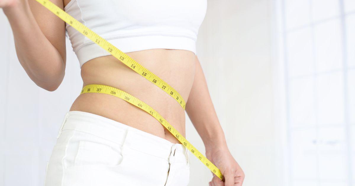 高階抗老 陳裕豪醫師 3段式燃脂技術減重