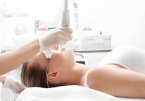 IN艾娜蓓 美國貴婦保養品牌