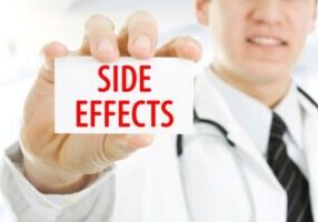 陳裕豪醫師專處理嚴重斑點治療雞尾酒技術皮秒雷射除斑