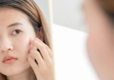 上架貼文圖 (15)