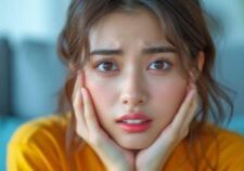 上架貼文圖 (21)