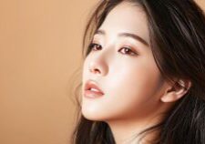 上架貼文圖 (27)