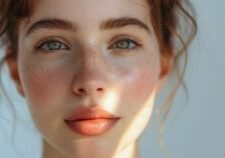 陳裕豪醫師雞尾酒技術皮秒除斑|皮醫美南勢角診所