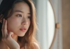 上架貼文圖 (36)