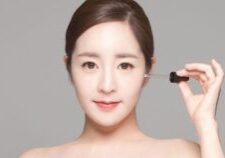 陳裕豪醫師雞尾酒技術皮秒除斑