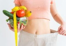 高階抗老 陳裕豪醫師 3段式燃脂技術減重