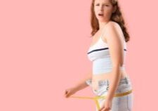 高階抗老 陳裕豪醫師 3段式燃脂技術減重