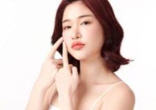 陳裕豪醫師無痛筋膜多層次埋線拉提