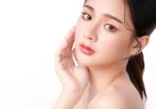 陳裕豪醫師無痛筋膜多層次埋線拉提