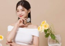 陳裕豪醫師 清醒高階止痛筋膜重建拉提