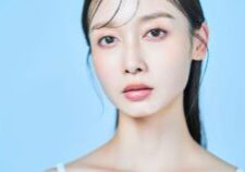 陳裕豪醫師無痛筋膜多層次埋線拉提