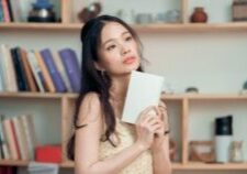 陳裕豪醫師 清醒高階止痛筋膜重建拉提/埋線拉提/線雕拉提