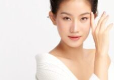 陳裕豪醫師專處理嚴重斑點治療雞尾酒技術皮秒雷射除斑