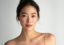 陳裕豪醫師專處理嚴重斑點治療雞尾酒技術皮秒雷射除斑