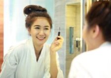 陳裕豪醫師 清醒高階止痛筋膜重建拉提